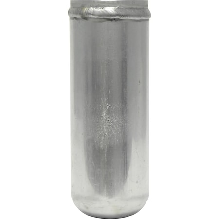 Universal Air Cond Infiniti Foglamp, Rd10133C RD10133C